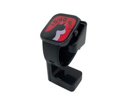 xiaomi redmi watch 4