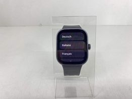 xiaomi redmi watch 4