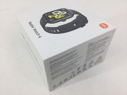 xiaomi redmi watch 4