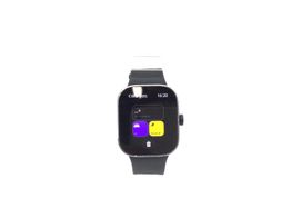 xiaomi redmi watch 4