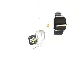 xiaomi redmi watch 4