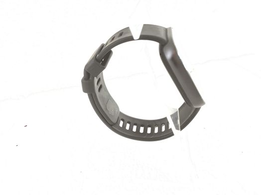 xiaomi redmi watch 4