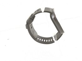 xiaomi redmi watch 4