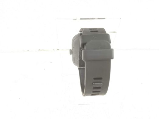 xiaomi redmi watch 4