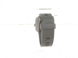 xiaomi redmi watch 4