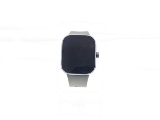 xiaomi redmi watch 4