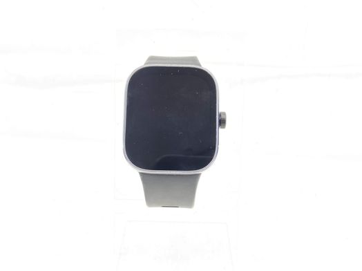 xiaomi redmi watch 4