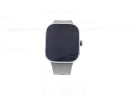 xiaomi redmi watch 4