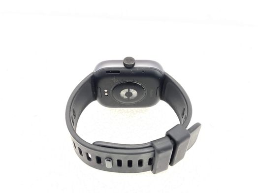 xiaomi redmi watch 4