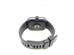 xiaomi redmi watch 4