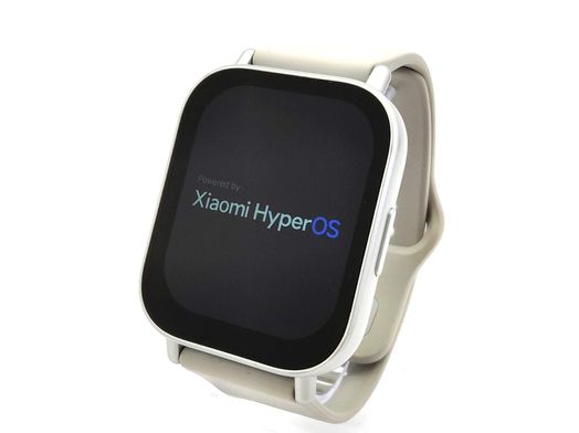 xiaomi redmi watch 5 active