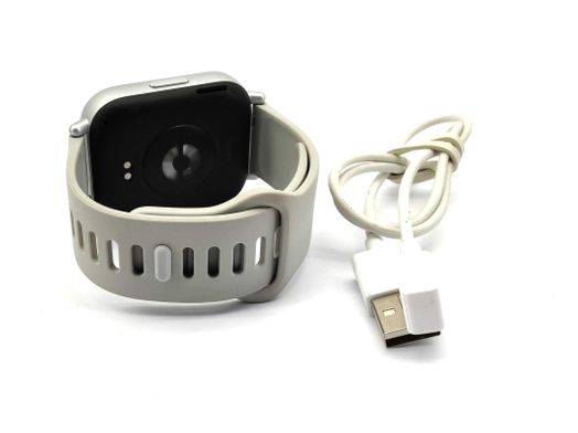 xiaomi redmi watch 5 active