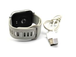 xiaomi redmi watch 5 active