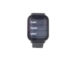 xiaomi redmi watch 5 active