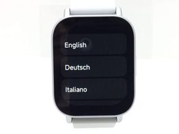 xiaomi redmi watch 5 active