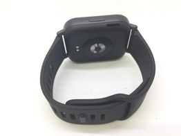 xiaomi redmi watch 5 active