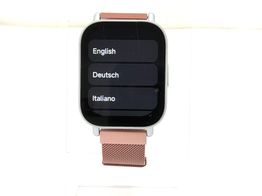xiaomi redmi watch 5 active