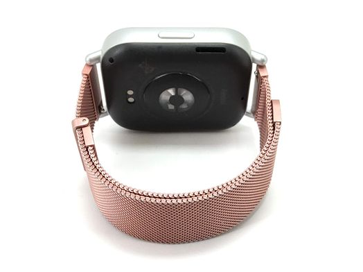 xiaomi redmi watch 5 active