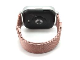 xiaomi redmi watch 5 active