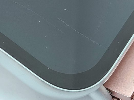 xiaomi redmi watch 5 active