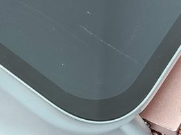 xiaomi redmi watch 5 active