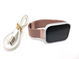 xiaomi redmi watch 5 active