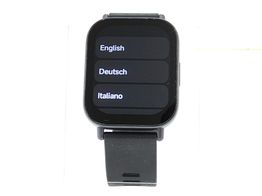 xiaomi redmi watch 5 active