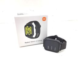 xiaomi redmi watch 5 active xiaomi redmi watch 5 active