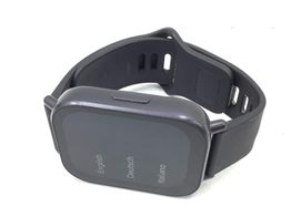 xiaomi redmi watch 5 active