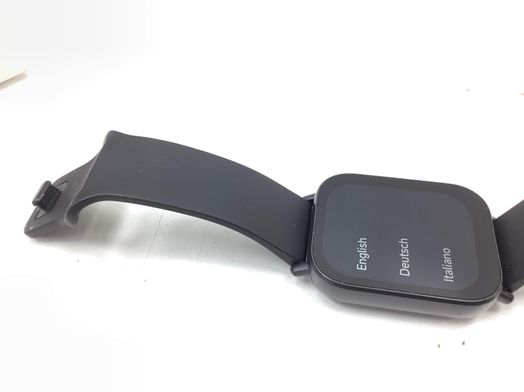 xiaomi redmi watch 5 active