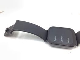 xiaomi redmi watch 5 active