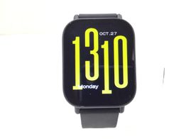 xiaomi redmi watch 5 active xiaomi redmi watch 5 active