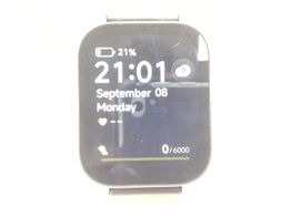 xiaomi redmi watch 5 active xiaomi redmi watch 5 active