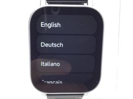 xiaomi redmi watch 5 active xiaomi redmi watch 5 active