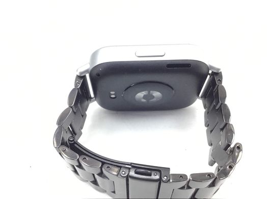 xiaomi redmi watch 5 active