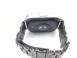 xiaomi redmi watch 5 active