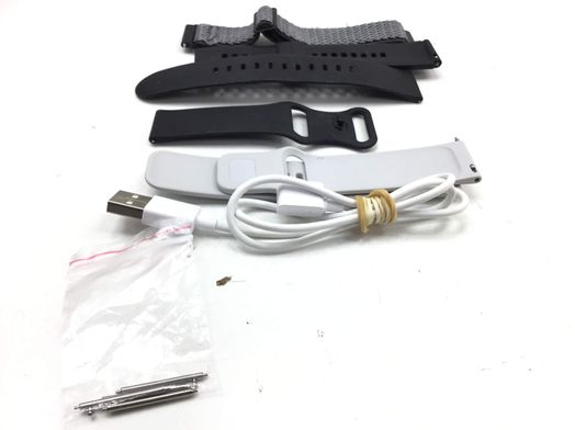 xiaomi redmi watch 5 active