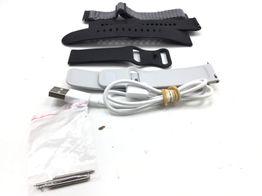 xiaomi redmi watch 5 active