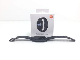 xiaomi redmi watch 5 active