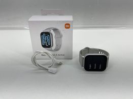 xiaomi redmi watch 5 active