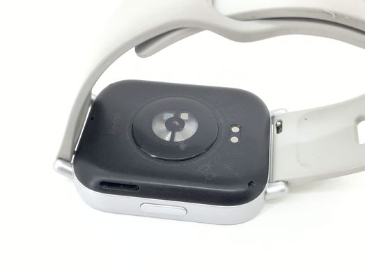 xiaomi redmi watch 5 active