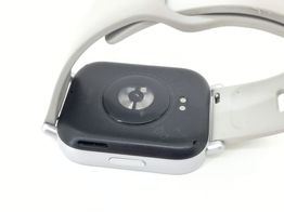 xiaomi redmi watch 5 active