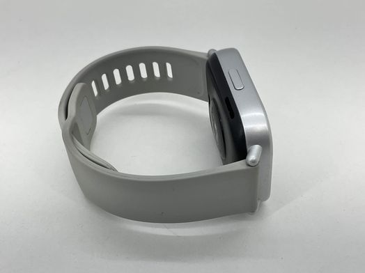 xiaomi redmi watch 5 active