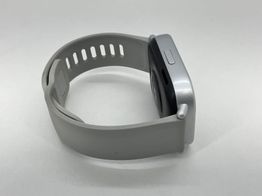 xiaomi redmi watch 5 active