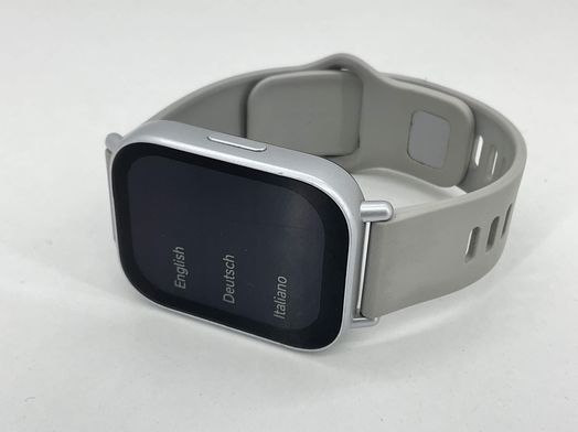 xiaomi redmi watch 5 active