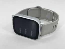 xiaomi redmi watch 5 active