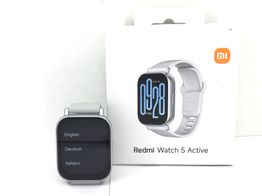 xiaomi redmi watch 5 active
