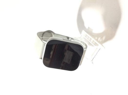 xiaomi redmi watch 5 active