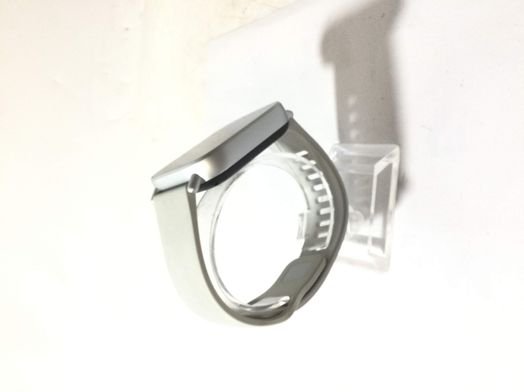 xiaomi redmi watch 5 active