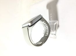 xiaomi redmi watch 5 active